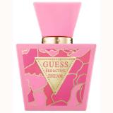 Guess Seductive Dream Women Eau de Toilette dm 30 Milliliter 1 Stück