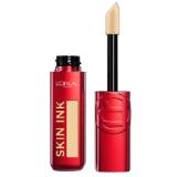 Promotion Bild von L'ORÉAL PARIS SKIN INK Foundcealer div. Farben BIPA 1 Stück