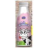 imlek Moja Kravica Trinkjoghurt Lidl 500 Gramm 1 Flasche