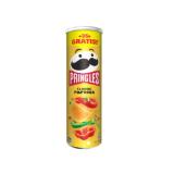 Pringles Overfill div. Sorten Penny 200 Gramm 1 Dose