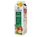 Höllinger Fruchtsaft versch. Sorten MPREIS 1 Liter 1 Packung