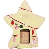 essie Nagellack X-Mas div. Farben dm 1 Stück