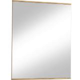 novel Wandspiegel 1529005402 XXXLutz 1 Stück