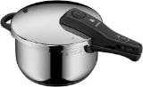 WMF Schnellkochtopf Perfect 3731246501 XXXLutz 1 Stück