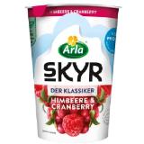 Bild von Arla Skyr versch. Sorten MPREIS 450 Gramm 1 Packung
