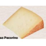 Bild von Val d'Apsa Pecorino Toscano Stagionato D.O.P. SPAR 200 Gramm