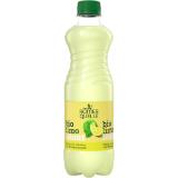 Römerquelle Orange/Mandarine od. Lemon/Minze Limonade, Preisangabe ohne MwSt. (Preis inkl. MwSt. 13,54 €), METRO 0.50 Liter 24 Stück