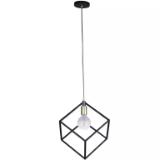 Marama Light & Style Hängeleuchte 3066000703 XXXLutz 1 Stück