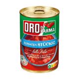 Oro di Parma Tomatenprodukt versch. Sorten Unimarkt 1 Stück