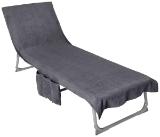 Esposa Liegenauflage „Laura“ 7212000701 XXXLutz 1 Stück