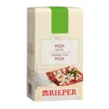 Rieper Pizzamehl MPREIS 1 Kilogramm 1 Packung