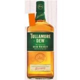 Tullamore Dew Irish Whiskey T&G 0.70 Liter 1 Flasche