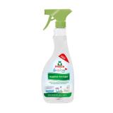 Frosch BABY Hygiene-Reiniger BIPA 500 Milliliter 1 Flasche