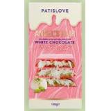 Patislove Angel's Hair Schokolade BILLA PLUS 180 Gramm 1 Packung