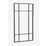 Spiegel STUDSTRUP 3650008 JYSK 1 Stück