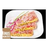 Promotion Bild von Wurstsulz Maximarkt 100 Gramm