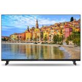 Promotion Bild von Thomson 81 cm Full HD Smart TV 32FG2S14 RED ZAC 1 Stück