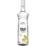 Promotion Bild von Puchheimer Schnäpse div. Sorten, Preisangabe ohne MwSt. (Preis inkl. MwSt. 14,87 €), METRO 1 Liter 1 Flasche