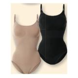 Esmara Damen Soft-Shaping-Body Lidl 1 Stück