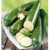 Bild von frische Bio Zucchini EUROSPAR 1 Kilogramm