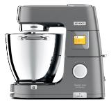 Promotion Bild von Kenwood Küchenmaschine KWL90.004SI Titan XL Maximarkt 1 Stück