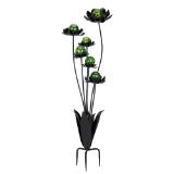 Promotion Bild von ambia home Gartenstecker 4655002401 XXXLutz 1 Stück