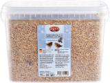 Alpha Sonnenblumenkerne 9253476 BayWa 3.50 Kilogramm 1 Packung