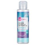 BI CARE 2-Phasen Augen-Make-up Entferner BIPA 100 Milliliter 1 Stück