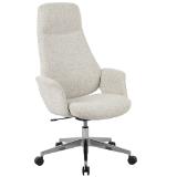 novel Chefsessel 0431002601 XXXLutz 1 Stück