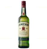 Jameson Irish Whiskey MPREIS 0.70 Liter 1 Flasche