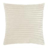 modern living Zierkissen „CONNI“ 7696035104 mömax 1 Stück