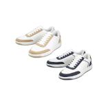 Esmara MEN Herren Sneaker 41 bis 46 Lidl 1 Paar