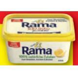 Rama Margarine Lidl 450 Gramm 1 Packung
