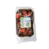Spar Natur pur süße Bio-Cherrytomaten SPAR Gourmet 300 Gramm 1 Packung