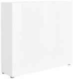 Promotion Bild von Xora Schuhschrank 1027000802 XXXLutz 1 Stück