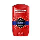 Promotion Bild von Old Spice Deo-Stick div. Sorten BIPA 50 Milliliter 1 Stück