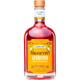 Promotion Bild von Mionetto Aperitivo Alkoholfrei, Preisangabe ohne MwSt. (Preis inkl. MwSt. 8,87 €), METRO 0.50 Liter 1 Flasche