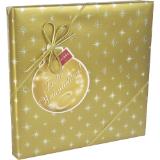Heindl Pralinen Wiener Nougat Xmas, Preisangabe ohne MwSt. (Preis inkl. MwSt. 8,79 €), METRO 225 Gramm 1 Packung