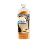Buttertoast BILLA
