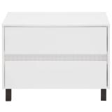 mömax Waschbeckenunterschrank „AIDA“ 0838007202 mömax 1 Stück