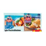iglo Fischstäbchen verschiedene Sorten, Fisch’n’Rösti, Knusper Abenteuer, Goldschatz Spinat, Goldschatz Käse, Ofenbackfisch, Filegro oder Polar-Dorsch in Knusperhülle Maximarkt 1 Packung