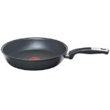 Tefal Aluminium-Bratpfanne „Expertise/Unlimited“ 28 cm 6781072703 XXXLutz 1 Stück
