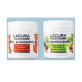 Lacura Rosskastanien-Pflege div. Sorten HOFER 200 Milliliter 1 Stück