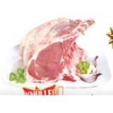Bild von Österr. Kalbskarree Maximarkt 1 Kilogramm