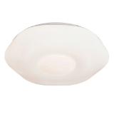 modern living LED-Deckenleuchte „Ampi“ 75220014 mömax 1 Stück