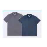 Promotion Bild von Up 2 Fashion Men Herren-Poloshirt HOFER 1 Stück