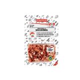 Wiesentaler Speckwürfel oder -stifterl Lidl APP Preis 1 Packung