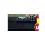 THE NEXT BEAT By TIËSTO LX1 HOFER 1 Stück