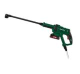 Parkside Akku–Druckreiniger, 20 V Lidl 1 Stück