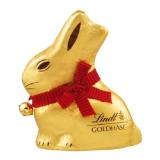 Lindt Goldhase div. Sorten BILLA PLUS 100 Gramm 1 Stück